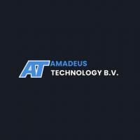 Amadeustechnologybvcom's Photo
