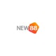 new88orgmx1's Photo