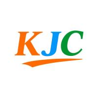 kjcinternational's Photo