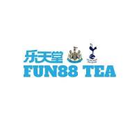 fun88tea1's Photo