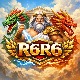 r6r6org's Photo