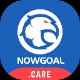nowgoalcare's Photo