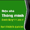 diennhathongminh's Photo