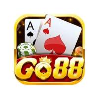 go88vndecom1's Photo
