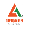 tapdoanviet's Photo