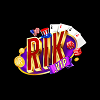 rikviplogincom2026's Photo
