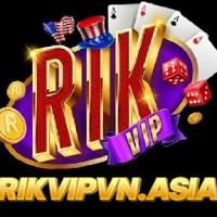 rikvipvnasia's Photo