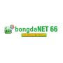 bongdanet66app's Photo