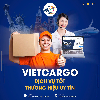 vietcargoap's Photo