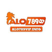 alo789vipinfo's Photo