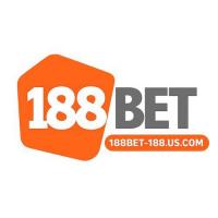 188bet188uscom's Photo