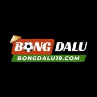 bongdalu19com's Photo