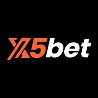x5betsportcom's Photo