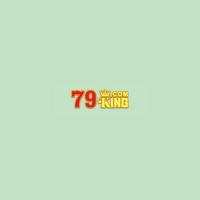 79king79art1's Photo