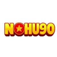 nohu90amexcom's Photo