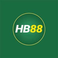 hb88vnitcom1's Photo