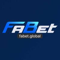 fabetglobal1's Photo