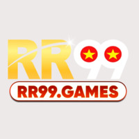 rr99games's Photo