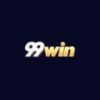 99Win79com's Photo