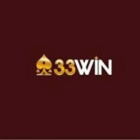 33win10gbnet's Photo