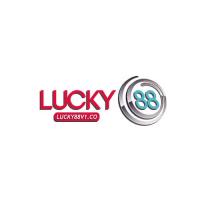 lucky88v1co1's Photo