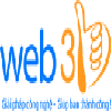 web3bhanoi's Photo