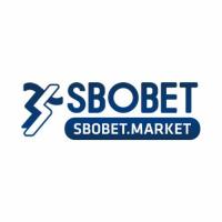 sbobetmarket's Photo