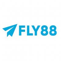 fly88kiwi's Photo
