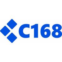 c168domains's Photo