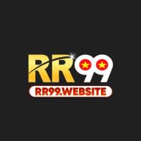 rr99website's Photo