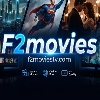 f2moviestvcom's Photo