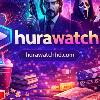 hurawatchhdcom's Photo