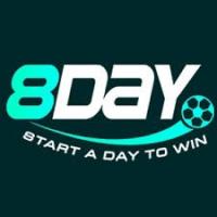 8dayinnetvn's Photo