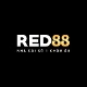 red88download's Photo