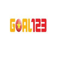 goal123comco1's Photo