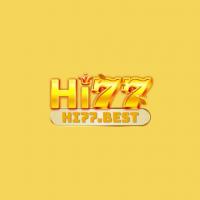hi77best's Photo
