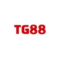 tg88aorg's Photo