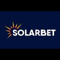 solarbet1org's Photo