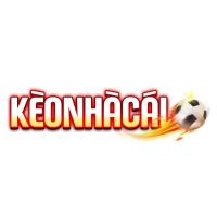 keonhacai55tips's Photo