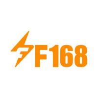 f168mobicom's Photo