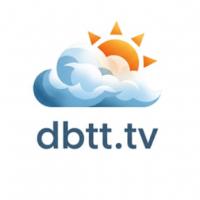 dbtttv's Photo