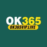 ok365viplive's Photo