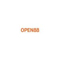 open88vc's Photo