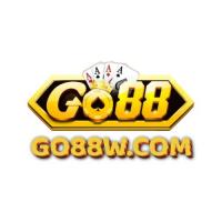 go88wcom1's Photo