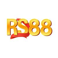 rs88online's Photo