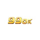 99ok90com's Photo