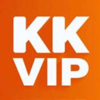 kkviptoday's Photo