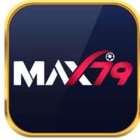 max79run's Photo