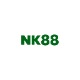 ilink88com's Photo