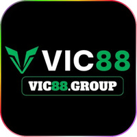 vic88group's Photo